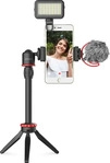 Blackmagic VHUB/WSC/PRO, Blackmagic Videohub Smart Control Pro