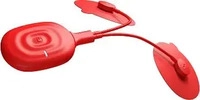 Therabody PD01920-01, Therabody PowerDot DUO RED 2.0 electronic muscle...