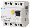 Frcdm-40/4/003-g/b residual current circuit breaker