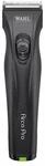 Wahl Arco Pro (1876) dogtrimmer black