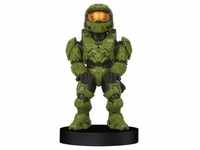 Halo: Master Chief Infinite - Accessories for game console