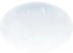 Pogliola-S weiss
