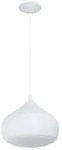 COMBA-C PENDELLEUCHTE RGBTW 2300LM &Oslash;290 WEISS