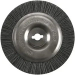 Grout Cleaner Accessory Spare Brush Nylon GC-EG 1410