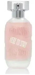 Here To Stay Eau de Toilette - 30 ml - 30 ml0