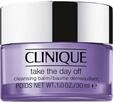 Clinique Take The Day Off Cleansing Balm 30 ml