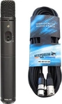 R&oslash;de M3