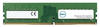 - DDR4 - 16 GB - DIMM 288-pin - unbuffered