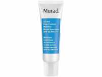 Murad Oil and Pore Control Mattifier