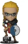 - Heroes Series 2: Assassin's Creed Valhalla Eivor - Figur