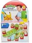 Carry Case Playset