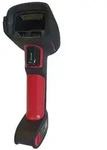 Granit XP 1991iSR - 2D Wireless Barcode Scanner (includes USB Cable and Cradle)