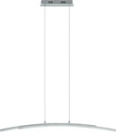 EGLO 96096, EGLO PERTINI LANGER TISCH L960 CHROM