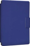 Targus THZ78502GL, Targus 9" - 10.5" Safe Fit Rotating Universal Cover - Blue