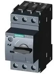 Circuit-breaker screw connection 0.32a 3rv2011-0da10