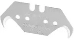 1996 Large Hook Blade