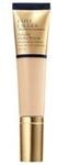 Este&eacute; Lauder Futurist Hydra Rescue SPF 45 35 ml - 1W2 Sand