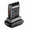 BIXOLON PSD-R200II/STD, BIXOLON PSD-R200II - printer battery charging cradle