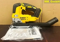 Dewalt DCS334N, Dewalt DCS334N