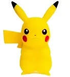 Pokemon Pikachu