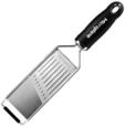 Microplane 45041 manual grater/spiralizer