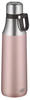City thermo flask - 0.5 liter - rose