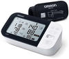 Blutdruckmessgerät M7 Intelli IT - blood pressure monitor