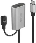 Active Extension Cable - USB-C extension cable - 5 m