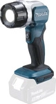 Makita DML808, Makita LED FLASHLIGHT LXT 14.4V/18V LXT