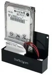 SATA zu 2.5in oder 3.5in IDE hart Drive Adapter f&uuml;r Festplatten-F&uuml;llplatte...