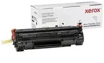 006R03708 Black Toner - Black | Compatible | 2000 pages