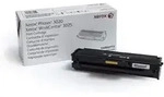 - black - original - toner cartridge