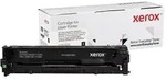 006R03807 / Alternative to HP 125A / CB540A HP 128A / CE320A HP 131X / CF210X Canon