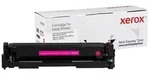 006R03695 / Alternative to HP 201X / CF403X Canon CRG-045HM Magenta Toner - High