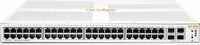 HP Enterprise JL685A#ABB, HP Enterprise Hewlett Packard Enterprise Aruba Instant On