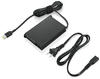 ThinkPad 135W Slim AC Adapter Slim Tip EU / 4X20Q88543