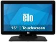 15.6" Elo M-Series 1502L - 1920x1080 (FHD) - 60Hz - TFT