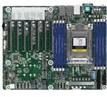 Rack Mainboard - LGA4094 Socket - DDR4 RAM - ATX