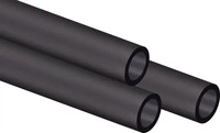 Corsair CX-9059008-WW, Corsair Hydro X Series XT Hardline 14mm Tubing