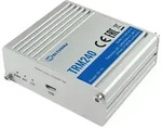 TRM240 - 4G LTE