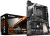 B450 AORUS ELITE V2 Mainboard - AMD B450 - AMD AM4 socket - DDR4 RAM - ATX