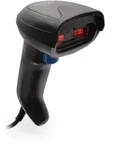 Gryphon I -1D Wired Barcode Scanner Kit (includes Scanner and USB Cable)