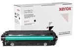 006R03679 / Alternative to HP 508X / CF360X Canon CRG-040HBK Black Toner - High Yield