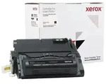 006R03663 / Alternative to HP HP 39A/42A/45A - Q5942X/Q1339A/Q5945A Black Toner
