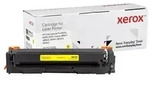 Everyday Toner - Yellow | Compatible | Toner cartridge | Laser printer
