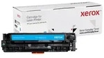 006R03818 / Alternative for HP HP 312A / CF381A Cyan Toner