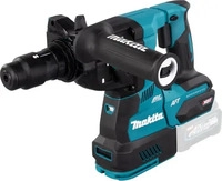 Makita HR002GZ02, Makita HR002GZ02 XGT cordless combi hammer