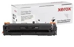 Everyday toner - Black toner | High Yield | Compatible