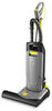 Staubsauger CV 48/2 Professional Vacuum Cleaner