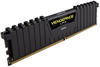 Vengeance LPX DDR4-3600 - 16GB - CL18 - Single Channel (1 Stück) - AMD...